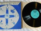THE INNER DIMENSIONS OF RICK MASON AND RARE FEELINGS Vinyl Record Allbum MASO OG