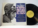 BARRY GOLDBERG Blues Band   LP Blowing my Mind 1966  Epic harvey mandel   vinyl