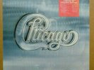 CHICAGO   Chicago II   SEALED  Rare 2-LP 1970 No Barcode w/POSTER