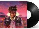 Juice WRLD 'Legends Never Die' 12” VINYL Album FAST SHIPPING JUICE WORLD