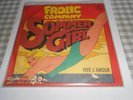 Frolic Company 