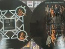 THE SWEET FANNY ADAMS Picture LP Bildplatte Japan - Funny Action Ballroom Blitz 