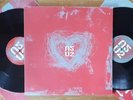 U2 ?– Beautiful Day & Elevation (Remixes) RARE 2001 DOUBLE 12