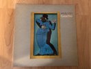 Steely Dan ?– Gaucho 1980 MCA MCA-6102 RL Jacket NM- Vinyl NM