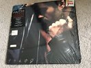 George Michael FAITH Vinyl LP Columbia OC 40867