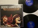 Creedence Clearwater Revival - Chronicle- NM/NM 2009 Southern Rock Fantasy CCR-2