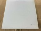 THE BEATLES WHITE ALBUM 1968 APPLE RARE 2 LP SET NUMBERED COVER SHRINK NEAR MINT