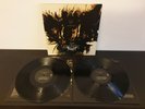 CELTIC FROST - Monotheist 2LP ORG press 2006