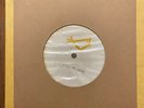 Harry Nilsson - I'll Be Home ACETATE SINGLE SIDED Ex
