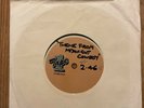 John Barry Theme from Midnight Cowboy ACETATE. Please read description