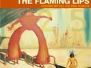 Yoshimi Battles the Pink Robots, Flaming Lips  LP Vinyl Record, New and sealed