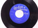 THE CADETS Heartbreak Hotel MODERN 985