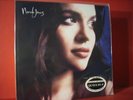 NORAH JONES 