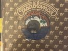Kiss - Let Me Go, Rock 'N Roll Casablanca 1975 - Rare Promo 7