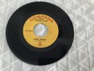 Northern Soul 7” Single “Prove Yourself A Lady by James Bounty.”