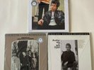 BOB DYLAN - Highway 61../ Another Side../John Wesley MONO MFSL Vinyl 3 Alben NEU