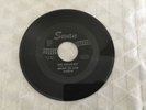 Northern Soul 7” Single “Hey Sah-Lo-Ney by Mickey Lee Lane.”