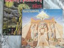 Iron maiden 