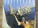 Supertramp   BREAKFAST IN AMERICA 180g LP   MOFI MFSL Mobile Fidelity NEW SEALED