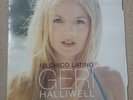 Geri Halliwell - Mi Chico Latino - 12