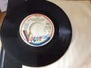 Abba.The day before you came.White label promo.Vogue.1982..Rare mono and stereo.