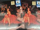 CAMILA CABELLO Romance Vinyl Walmart Edition Sealed