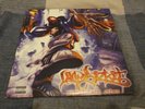 Limp Bizkit Significant Other Double Vinyl