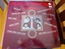Tommy James & The Shondells The Best of - Original LP Sealed