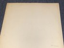 The Beatles White Album Double No 0419667