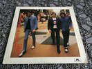 THE JAM, NEWS OF THE WORLD ,7