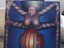 Atlas  Same, Krautrock, orig austria 1st.Press Bellaphon Bacillus 1977