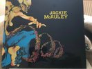 Jackie McAuley Same, prog orig. UK 1st.Press DAWN record 1971