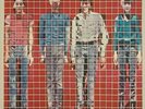 TALKING HEADS - More Songs About Buildings and Food (180g VINYL LP, 2013)