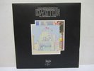 Led Zeppelin- The Song remains the same (Swan Song,1976) Vinyl LP  EX