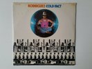 LP -- Sixto Rodriguez - Cold Fact - Original Sussex SXBS 7000 - SEALED ---