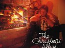 Keith Emerson - The Christmas Album [ Emerson Records ?– KEITH LP 1 Vinyl LP ]