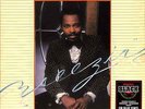 George Benson / BREEZIN (BLUE LP) / Rhino / 0349784514 / Coloured 12 Inch
