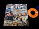 OST/BO GUIDO § MAURIZIO DE ANGELIS/PLATA/TERENCE HILL BUD SPENCER/FRENCH SP 7