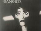 Siouxsie and the Banshees- Songs From The Void: BBC Sessions 1977-1979  Vinyl LP
