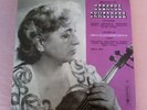 Recital of Nedyalka Simeonova Balkanton BKA 172