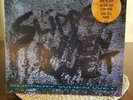 Bon Jovi Slippery When Wet original 1986 UK vinyl near Mint