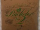 AIMEE MANN Bachelor No. 2 SUPEREGO 2020 Color Vinyl 2LP Mint Sealed Magnolia RSD