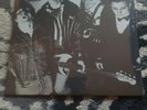 The Damned New Rose 40th Anniversary Release