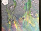 Alt-J - An Awesome Wave [New Vinyl LP]