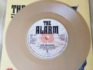 The Alarm MUSTARD Deceiver 7