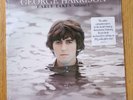 GEORGE HARRISON EARLY TAKES VOLUME 1 LP VINYL 180 GRAM W/HYPE SEALED NEW 2012