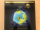 Yes Fragile MFSL Ultra Disc One Step New