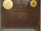 Carpenters - The Singles 1969-1973 1973 Vinyl LP MINT SEALED RARE