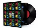 DAVID BOWIE AT THE KIT KAT KLUB VINYL LP BRILLIANT LIVE ADVENTURES New York 99