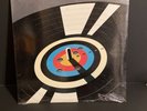 The Eagles - Greatest Hits Vol. 2 - 1982 Vinyl 12'' Lp. New, Sealed